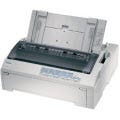 Epson FX-880 Ribbon